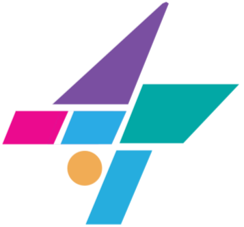 לוגו_צבעוני